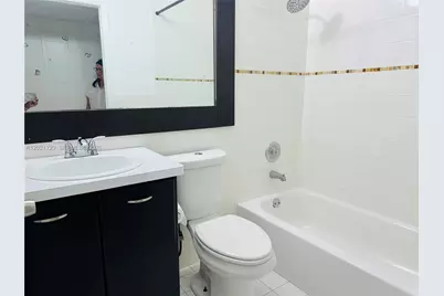 9715 Hammocks Blvd #103, Miami, FL 33196 - Photo 24