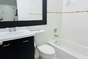 9715 Hammocks Blvd, Miami, FL 33196 - Photo 24