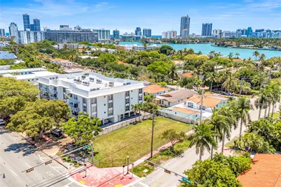 1240 71st St, Miami Beach, FL 33141 - Photo 1