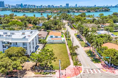 1240 71st St, Miami Beach, FL 33141 - Photo 2
