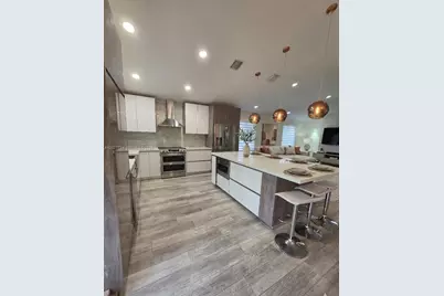 2908 N 36th Ave, Hollywood, FL 33021 - Photo 4