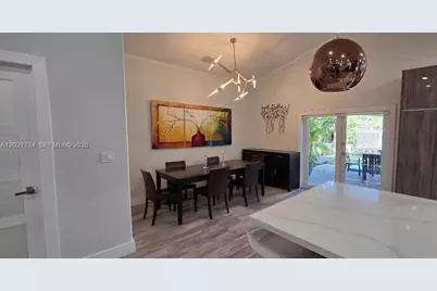 2908 N 36th Ave, Hollywood, FL 33021 - Photo 2