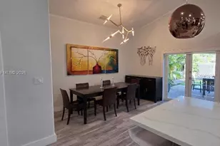 2908 N 36th Ave, Hollywood, FL 33021 - Photo 2