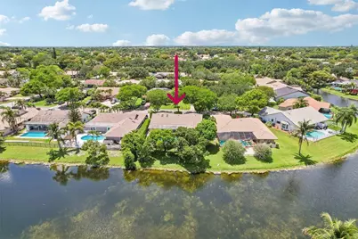 483 NW 107th Ave, Coral Springs, FL 33071 - Photo 48