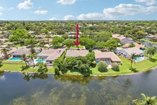 483 NW 107th Ave, Coral Springs, FL 33071 - Photo 48