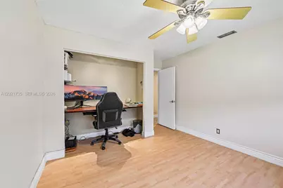 483 NW 107th Ave, Coral Springs, FL 33071 - Photo 18