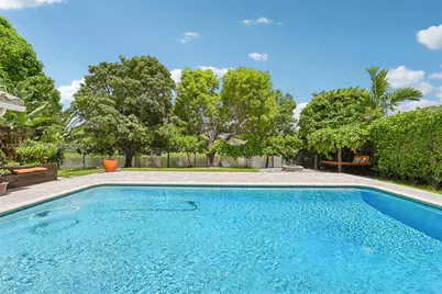 483 NW 107th Ave, Coral Springs, FL 33071 - Photo 40