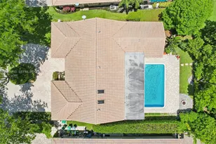 483 NW 107th Ave, Coral Springs, FL 33071 - Photo 44
