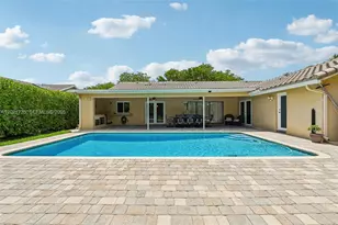 483 NW 107th Ave, Coral Springs, FL 33071 - Photo 36