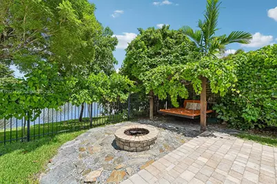 483 NW 107th Ave, Coral Springs, FL 33071 - Photo 38