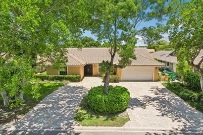 483 NW 107th Ave, Coral Springs, FL 33071 - Photo 44