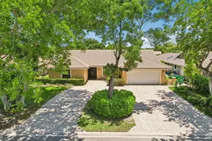483 NW 107th Ave, Coral Springs, FL 33071 - Photo 44