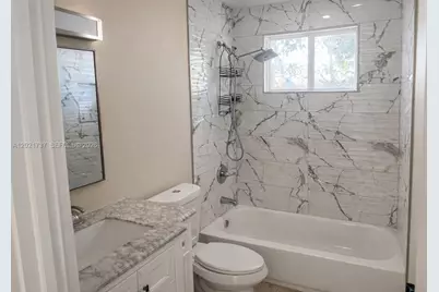234 NE 55th Ter #234, Miami, FL 33137 - Photo 4