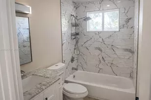 234 NE 55th Terrace, Miami, FL 33137 - Photo 4