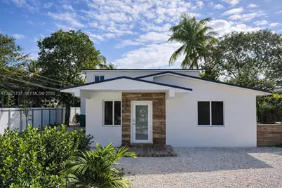 234 NE 55th Ter #234, Miami, FL 33137 - Photo 1