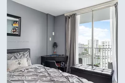 2851 NE 183rd St #2112E, Aventura, FL 33160 - Photo 12
