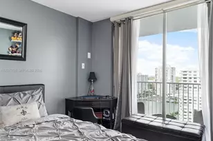 2851 NE 183rd St, Aventura, FL 33160 - Photo 12