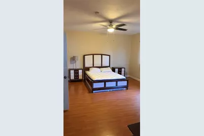 13553 SW 124th Ave Rd, Miami, FL 33186 - Photo 20