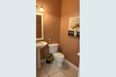 13553 SW 124th Ave Rd, Miami, FL 33186 - Photo 16