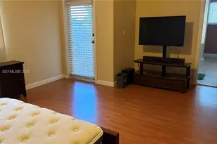 13553 SW 124th Avenue Rd, Miami, FL 33186 - Photo 18