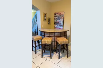 13553 SW 124th Ave Rd, Miami, FL 33186 - Photo 30