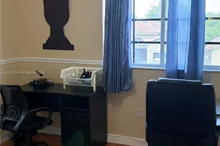 13553 SW 124th Avenue Rd, Miami, FL 33186 - Photo 24