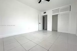 [Address not provided], North Miami Beach, FL 33162 - Photo 2