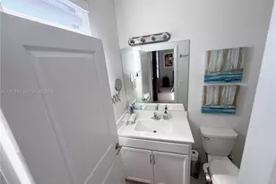24950 SW 114th Ave, Homestead, FL 33032 - Photo 22