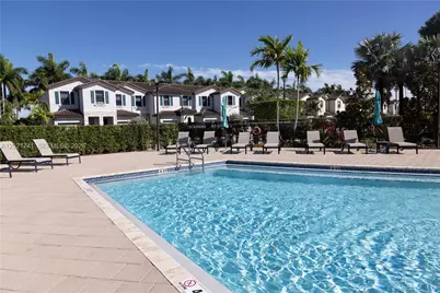 24950 SW 114th Ave, Homestead, FL 33032 - Photo 36