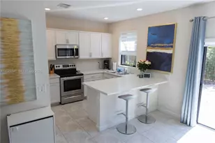 24950 SW 114th Ave, Homestead, FL 33032 - Photo 4