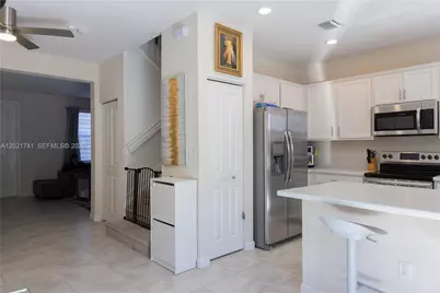 24950 SW 114th Ave, Homestead, FL 33032 - Photo 6
