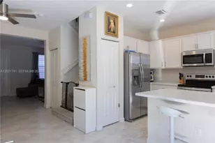 24950 SW 114th Ave, Homestead, FL 33032 - Photo 6