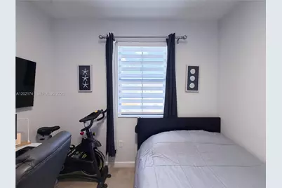 24950 SW 114th Ave, Homestead, FL 33032 - Photo 26