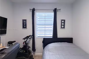 24950 SW 114th Ave, Homestead, FL 33032 - Photo 26