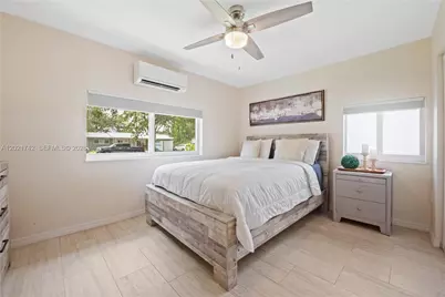 1183 Robin Ave, Miami Springs, FL 33166 - Photo 18