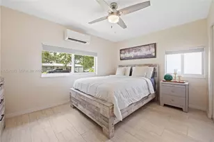 1183 Robin Ave, Miami Springs, FL 33166 - Photo 18