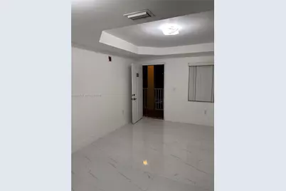 2145 NW 19th Ter #205, Miami, FL 33125 - Photo 2