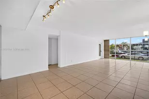 2000 Atlantic Shores Blvd, Hallandale Beach, FL 33009 - Photo 8