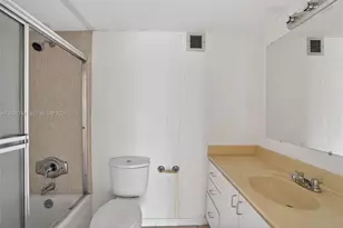 2000 Atlantic Shores Blvd, Hallandale Beach, FL 33009 - Photo 12