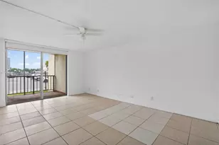 2000 Atlantic Shores Blvd, Hallandale Beach, FL 33009 - Photo 10