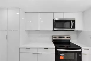 2000 Atlantic Shores Blvd, Hallandale Beach, FL 33009 - Photo 1