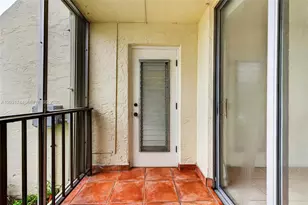 2000 Atlantic Shores Blvd, Hallandale Beach, FL 33009 - Photo 24