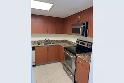 3300 NE 192nd St #616, Aventura, FL 33180 - Photo 8