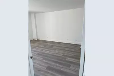 3300 NE 192nd St #616, Aventura, FL 33180 - Photo 10