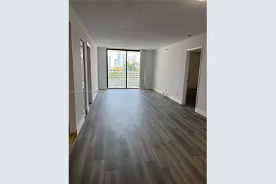 3300 NE 192nd St #616, Aventura, FL 33180 - Photo 4