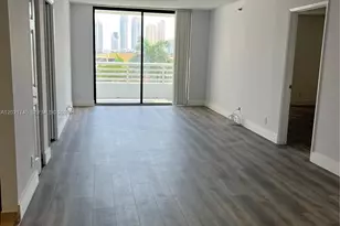 3300 NE 192nd St, Aventura, FL 33180 - Photo 4