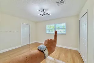 1555 NW 6th Ave, Pompano Beach, FL 33060 - Photo 30