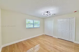 1555 NW 6th Ave, Pompano Beach, FL 33060 - Photo 34