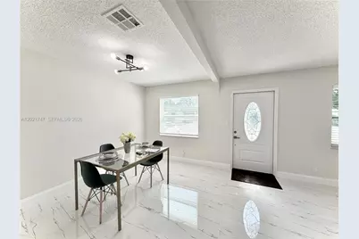 1555 NW 6th Ave, Pompano Beach, FL 33060 - Photo 8