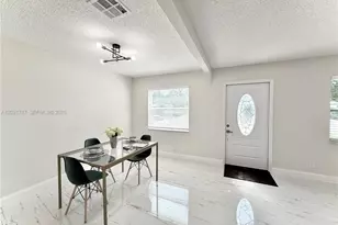 1555 NW 6th Ave, Pompano Beach, FL 33060 - Photo 8